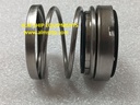 MECHANICAL SEALS/ RiMi/ RM BIA-32