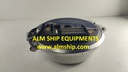 TRANSMITTER ELECTRONIC BOX/ SAAB TANK RADAR/ NEMKO