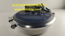 TRANSMITTER ELECTRONIC BOX/ SAAB TANK RADAR/ NEMKO