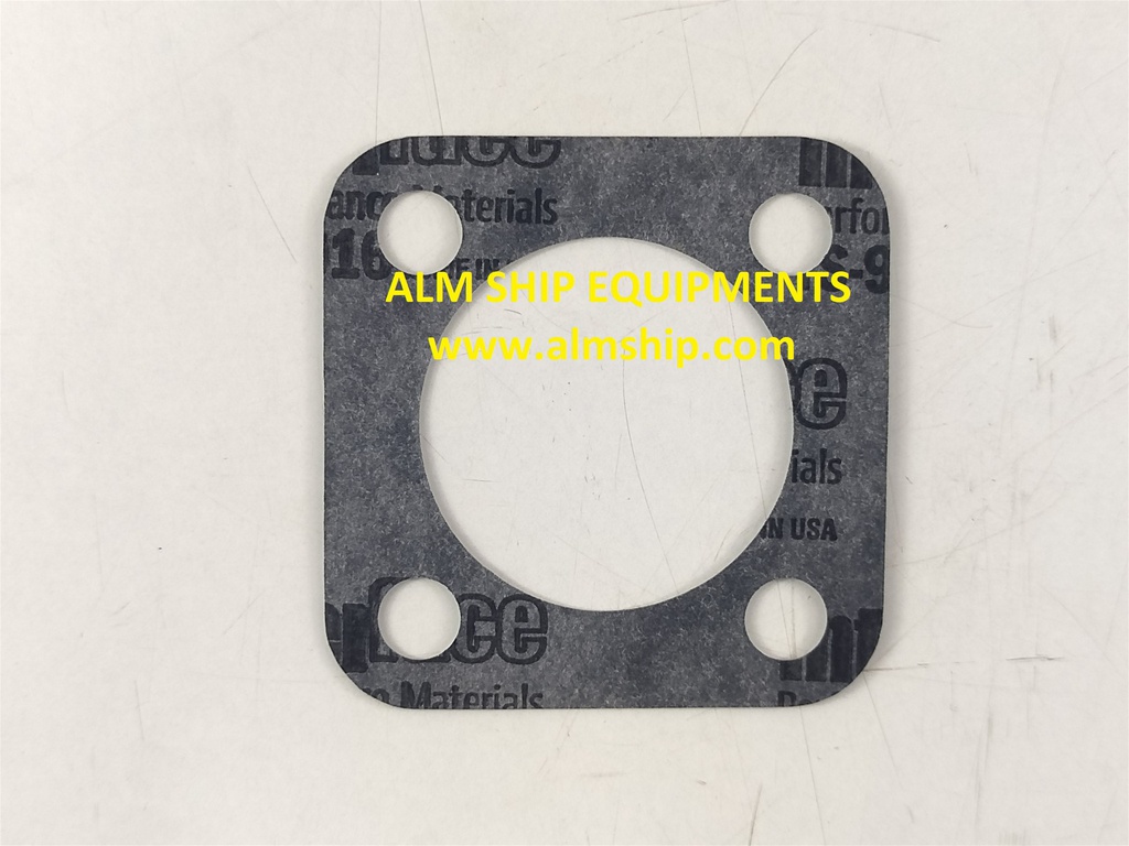TWIN DISC PACKING P/N 1-51547