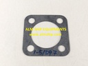TWIN DISC PACKING P/N 1-51547