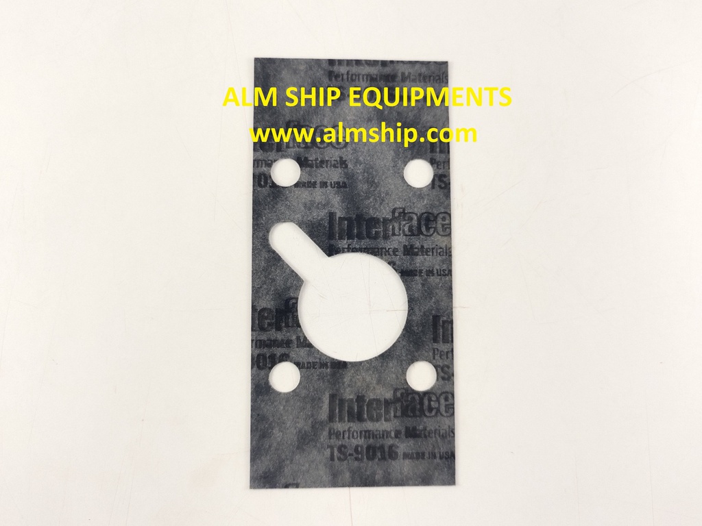 TWIN DISC PACKING P/N 5-30191-A2