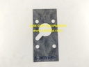 TWIN DISC PACKING P/N 5-30191-A2