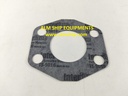 TWIN DISC PACKING P/N 91043-H