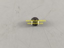 TWIN DISC P/N-N393060410