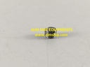 TWIN DISC P/N-N393060410