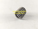TWIN DISC SPRING P/N N050016051