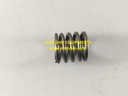 TWIN DISC SPRING P/N N050016051