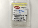 TWIN DISC WASHER CLAMP P/N 1-51404