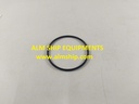TWIN DISC O-RING P/N N048010033