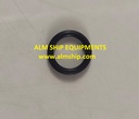 TWIN DISC O-RING P/N N048002030