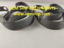TWIN DISC GASKET P/N: 3-30334