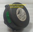 TRANSMITTER ELECTRONIC BOX/ SAAB TANK RADAR/ TGE