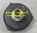 TRANSMITTER ELECTRONIC BOX/ SAAB TANK RADAR/ TGE