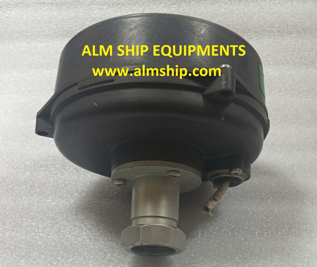 TRANSMITTER ELECTRONIC BOX/ SAAB TANK RADAR/ TGE