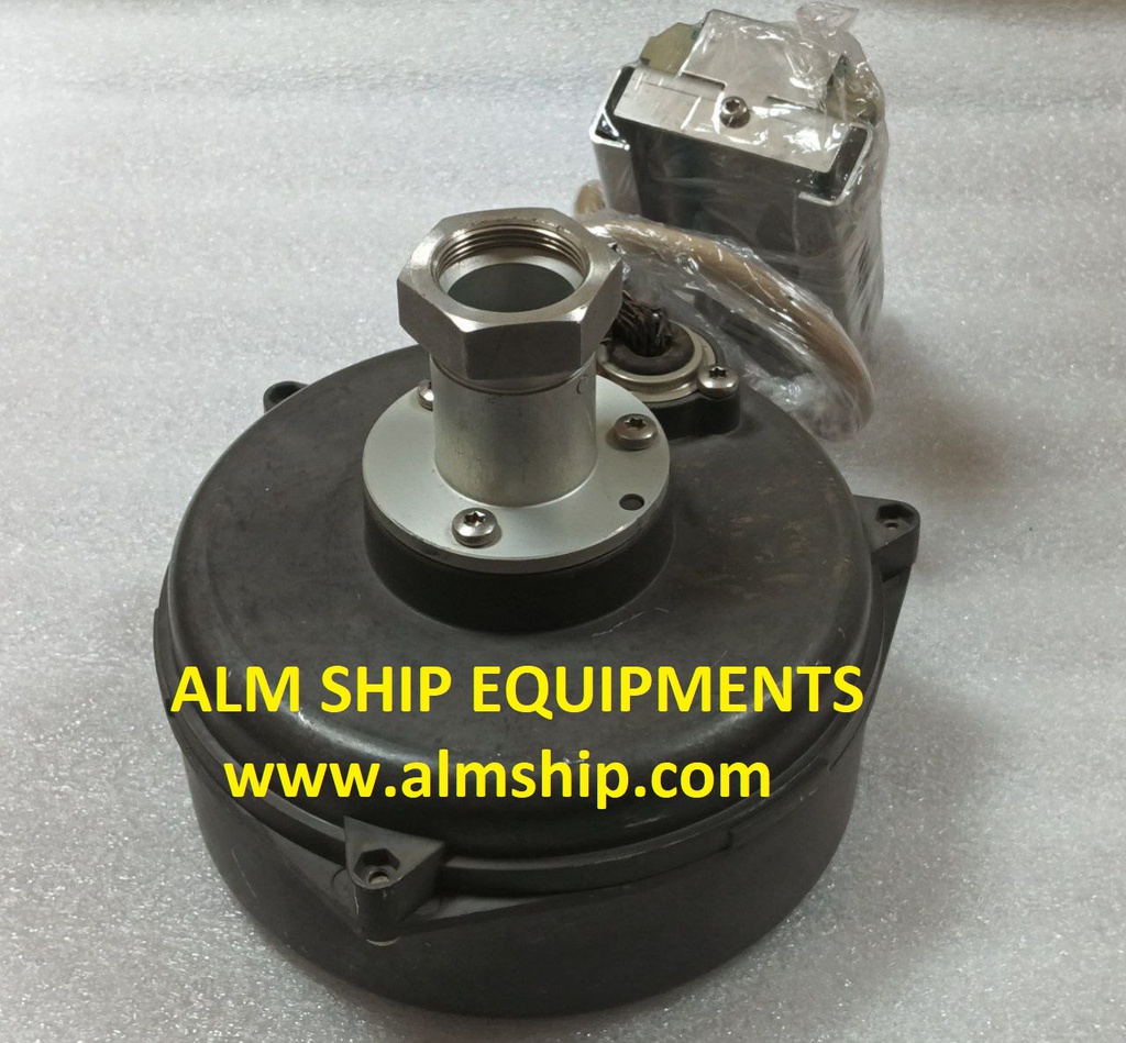 TRANSMITTER ELECTRONIC BOX/ SAAB TANK RADAR/ TGE 5120
