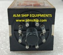 RELAY /OMRON/ MK2P-I