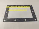 TWIN DISC GASKET P/N: 1-50114