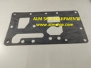 TWIN DISC GASKET P/N: 5-30195-C