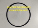 TWIN DISC O-RING P/N: 1-15358-M