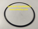TWIN DISC O-RING P/N: 1-15358-M