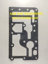 TWIN DISC GASKET P/N: 5-30195-B