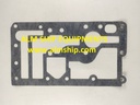 TWIN DISC GASKET P/N: 5-30195-B