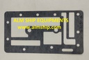 TWIN DISC GASKET P/N: 3-30801-A