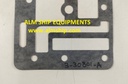 TWIN DISC GASKET P/N: 3-30801-A