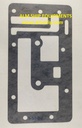 TWIN DISC GASKET P/N: 3-30801