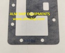 TWIN DISC GASKET P/N: 3-30801