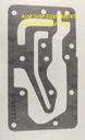 TWIN DISC GASKET P/N: 3-30799