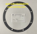 TWIN DISC GASKET P/N: 3-30338