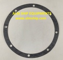 TWIN DISC GASKET P/N: 3-30338