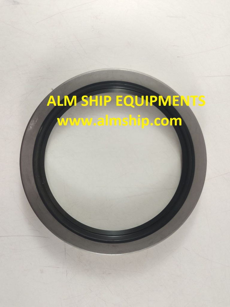 TWIN DISC OIL SEAL P/N: AB4282E1