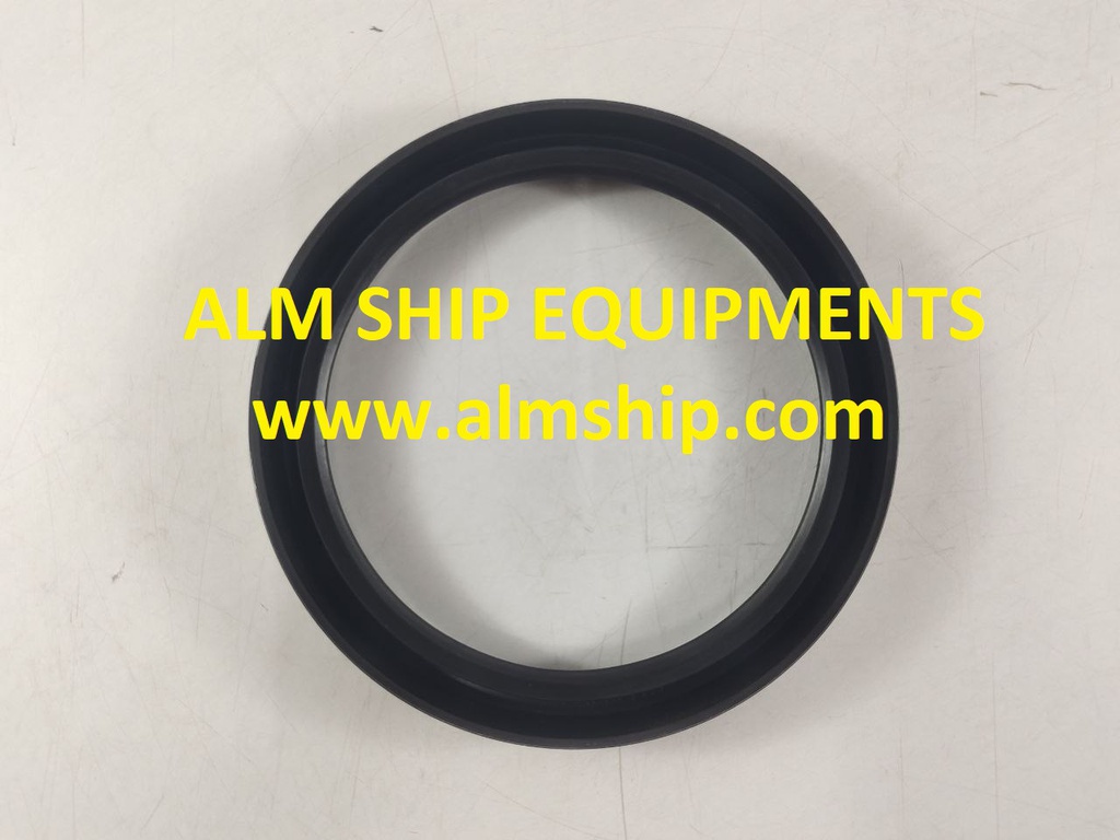 TWIN DISC OIL SEAL P/N: AB4282E1