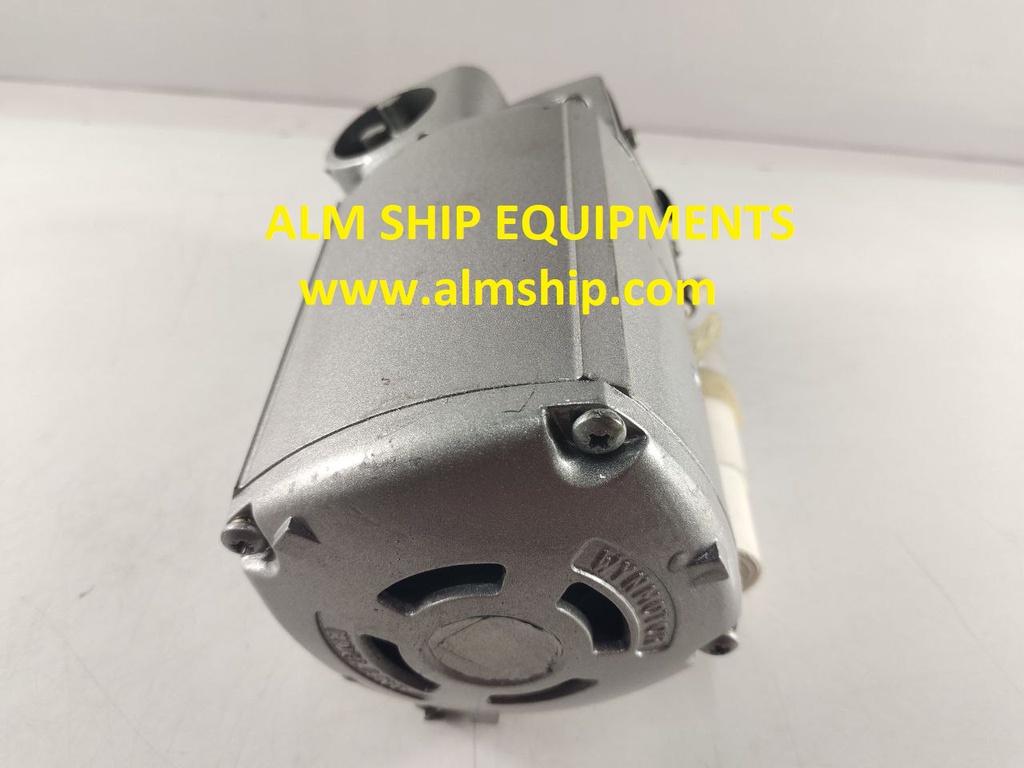 WYNSTRUMENTS MARINE WINDOW WIPER MOTOR- WYN64