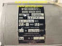 WYNSTRUMENTS MARINE WINDOW WIPER MOTOR- WYN64