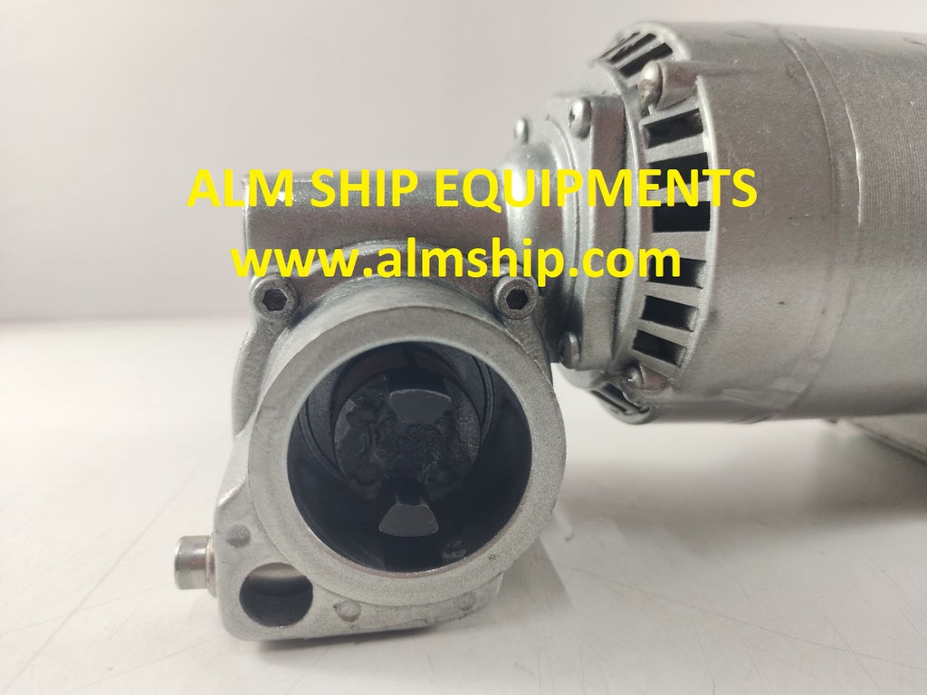 PARVALUX SD 29.M/654361/06C-MOTOR WIPER MOTOR