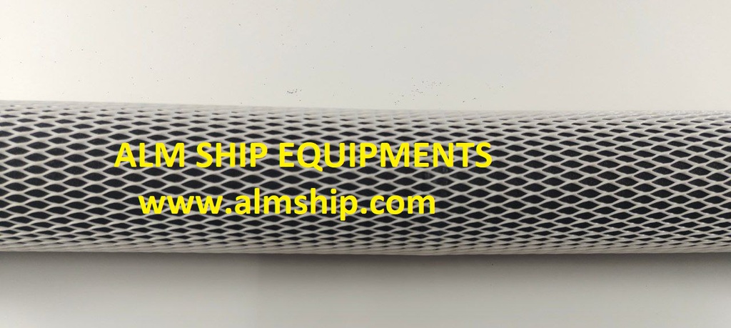 WATER FILTER