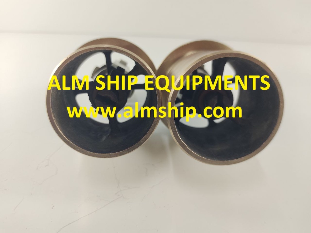 THERMO STATE AKO - AMOT-1096×140