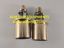 THERMO STATE AKO - AMOT-1096×140