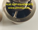 THERMO STATE AKO - AMOT-1096×140