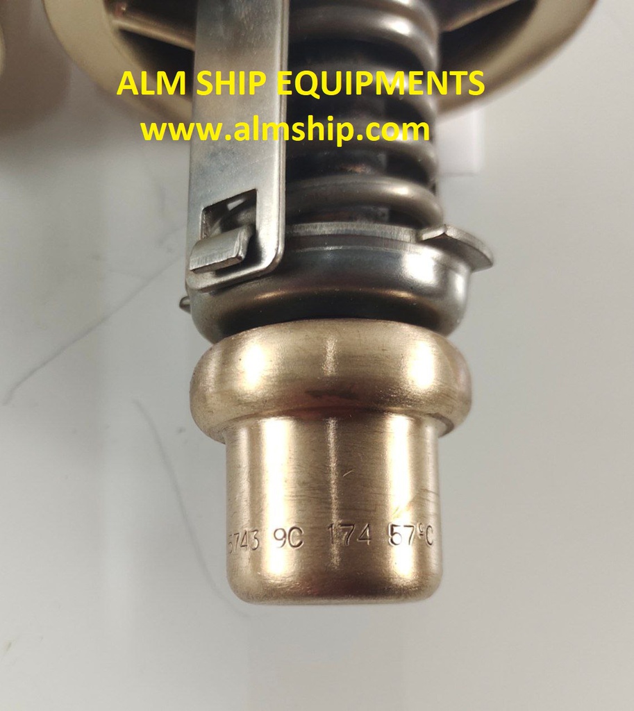 THERMO STATE AKO - AMOT-1096×140