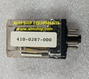 RELAY/ 220V/ 50HZ