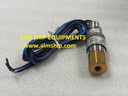 PRESSURE SWITCH/ KIDDE FENWAL/ FM-200 SYSTEMS