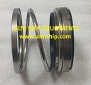 MECHANICAL SEALS FOR PUMPS/ FLOWSERVE/ P200B23500BVEGG