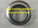 MECHANICAL SEALS FOR PUMPS/ FLOWSERVE/ P200B23500BVEGG
