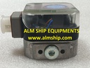 PRESSURE SWITCH/ DUNGS/ LGW 50 A4