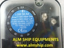PRESSURE SWITCH/ DUNGS/ LGW 50 A4